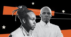 BlackLivesMatter2020HeroesSeries2