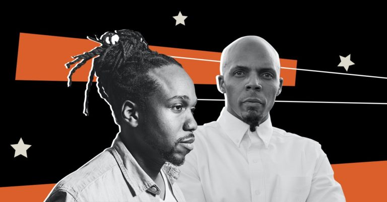 BlackLivesMatter2020HeroesSeries2