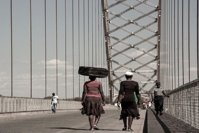 bridge-961785_640