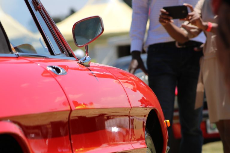 classical-cars-4095831_1280