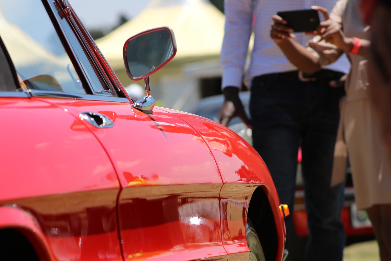 classical-cars-4095831_1280