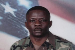 fe2edacc-376f-4581-a4a6-90bfa0654742-1-e1605149995452