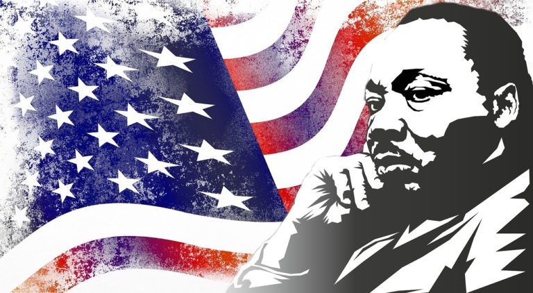martin-luther-king-4748929_1280