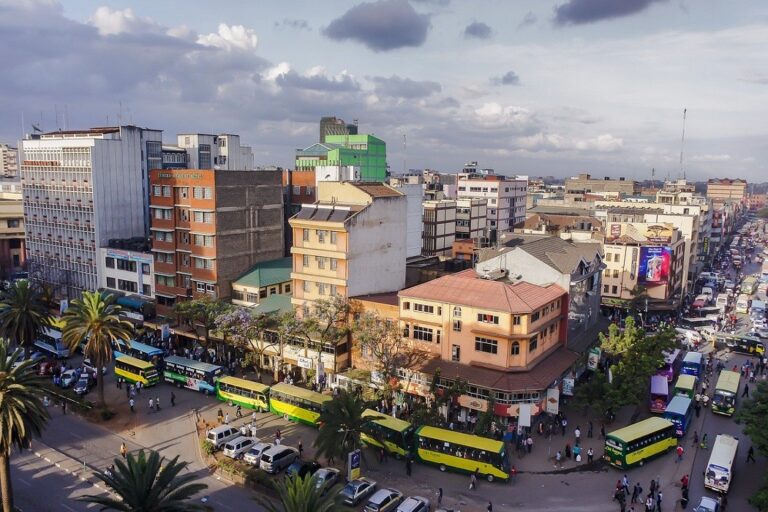 nairobi-2770345_1280 (1)