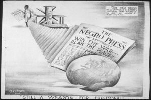 633px-_STILL_A_WEAPON_FOR_FREEDOM__-_NARA_-_535601