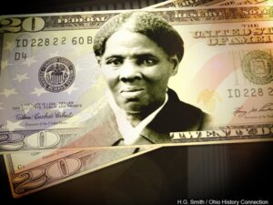 MGN_1280x960_60421B00-GYFON-1