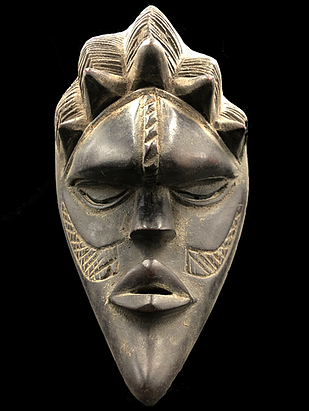 Mask