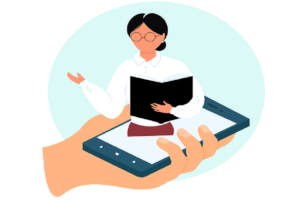 stay-home-5205390_640