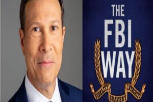 151785016_692051661463311_6544575784603674088_n-620x264