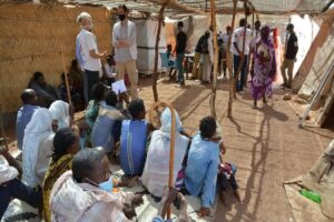 16-9_1f7fd3df-22e6-45f9-807e-24588807a13f