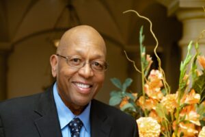 688cde5f-cf01-4fc7-868c-810953be456e-e1614118628216-1024x677