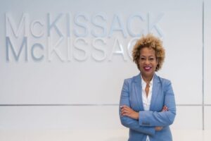 Deryl-McKissack-2020_6-scaled-e1612281509759