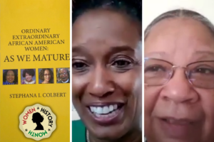 WOMEN'S HISTORY MONTH (6)