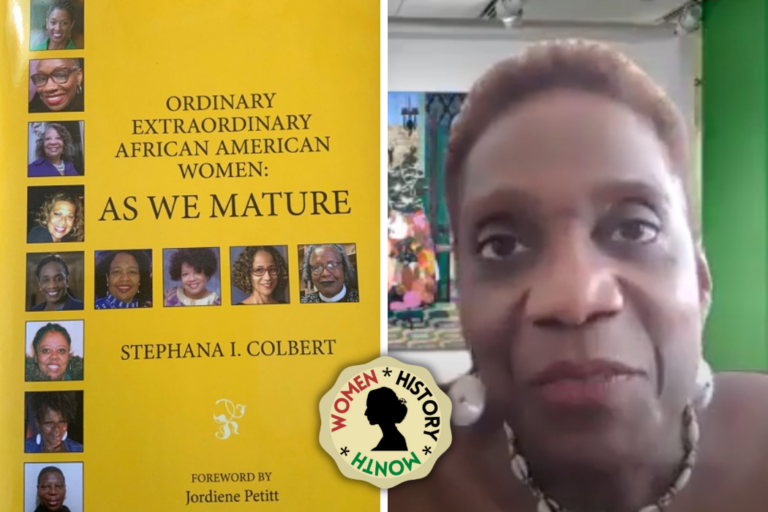 WOMEN'S HISTORY MONTH (7)