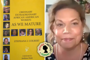 WOMEN'S HISTORY MONTH (8)