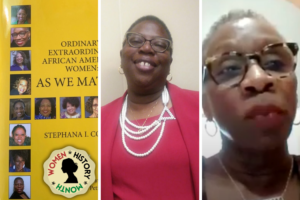 WOMEN'S HISTORY MONTH (9)