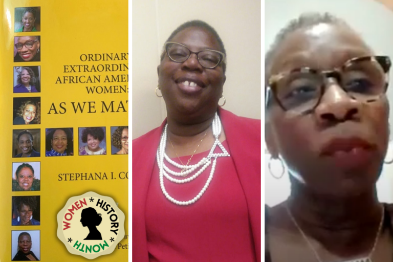 WOMEN'S HISTORY MONTH (9)