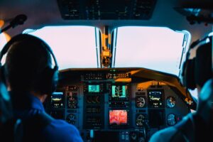 caleb-woods-R2lCJwGyqPQ-unsplash-e1614711976560