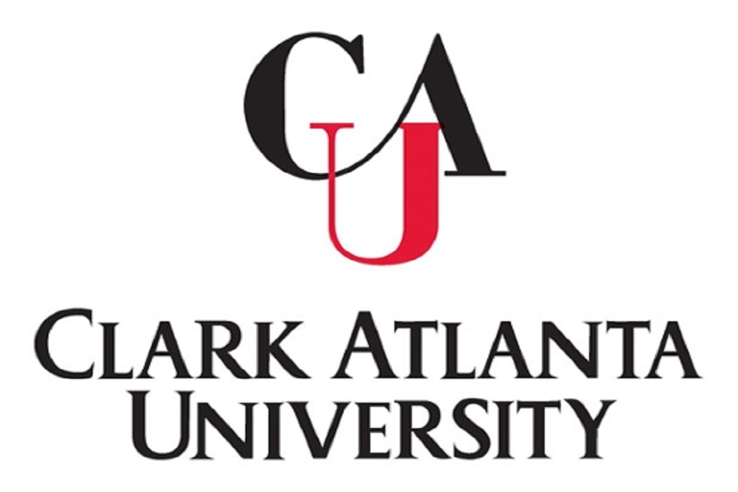 Clark Atlanta University Receives Generous $250,000 for Permanent Endowment Fund from Diageo North America