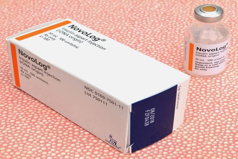 insulin-2110059_1280