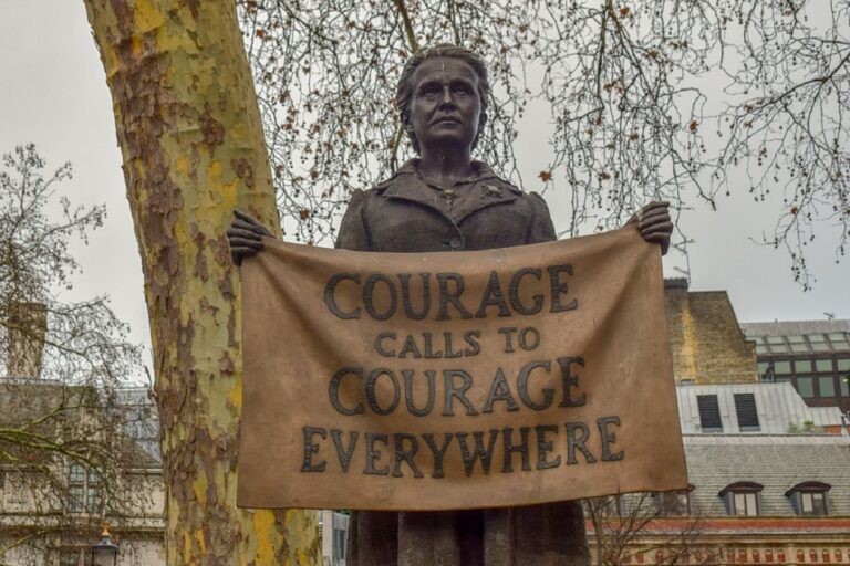 millicent-fawcett-3990590_960_720