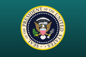 US Seal