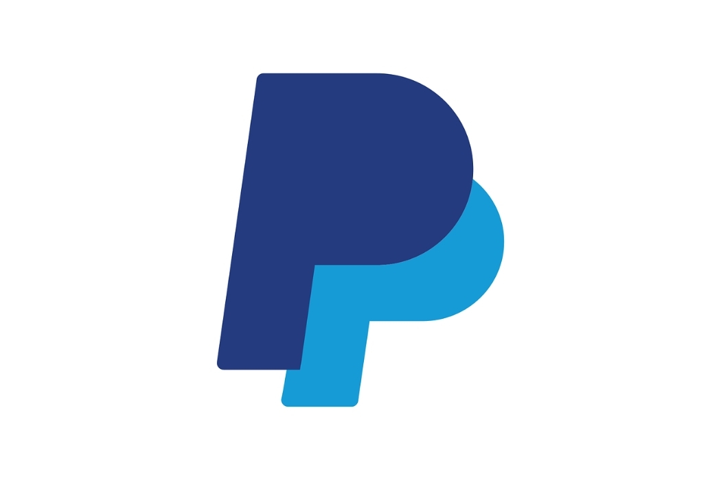 PayPal Invests Additional $50 Million in Black and Latinx-Led Venture Capital Funds as Part of $535 Million Commitment