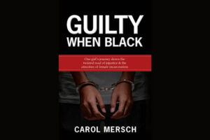 YORKSHIRE_PUBLISHING_1