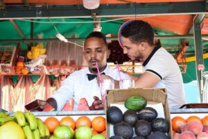 nour-ibrahim-jXU9ZTUlfFs-unsplash