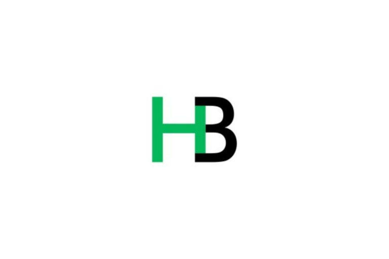 HB