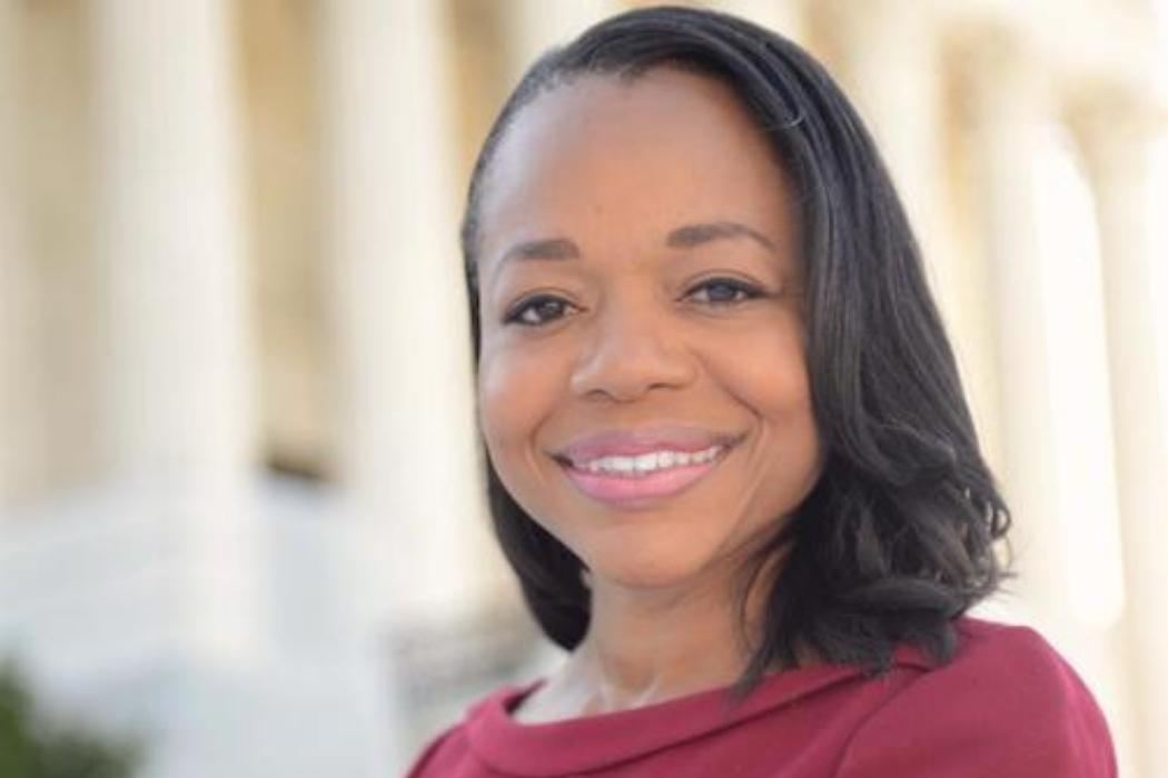 Charlene Crowell: The Significance of Kristen Clarke Becoming First Black Woman to Lead DOJ’s Civil Rights Division