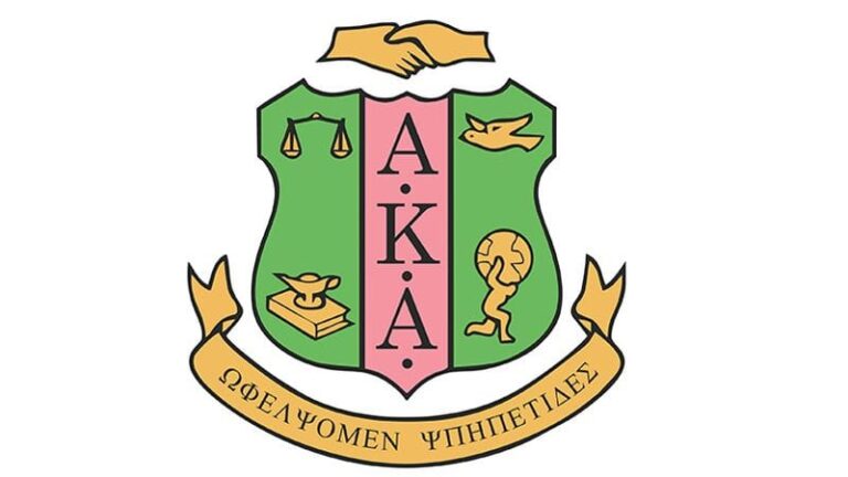 AKA-Logo-b800c-800x450