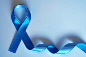 blue-ribbon-3778232_1280