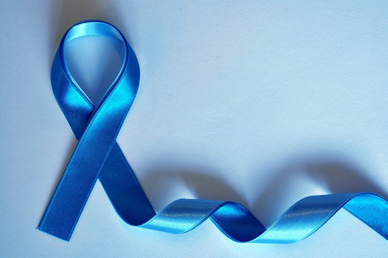 blue-ribbon-3778232_1280