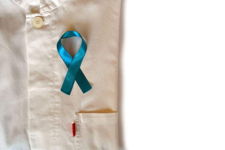 blue-ribbon-3778242_1280