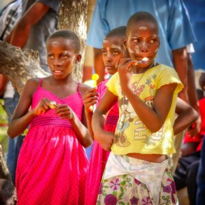 children-5949723_1280