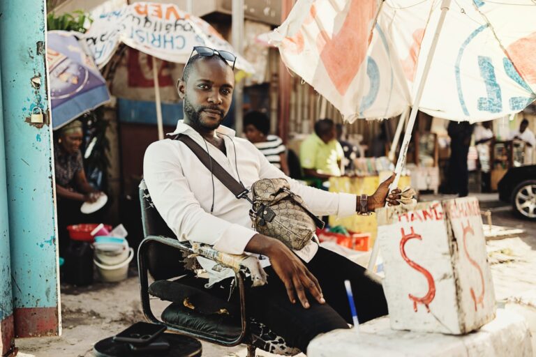 guy-basabose-gjkBSQ-bwys-unsplash