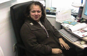 kay-debow-featured-web-810x422-1