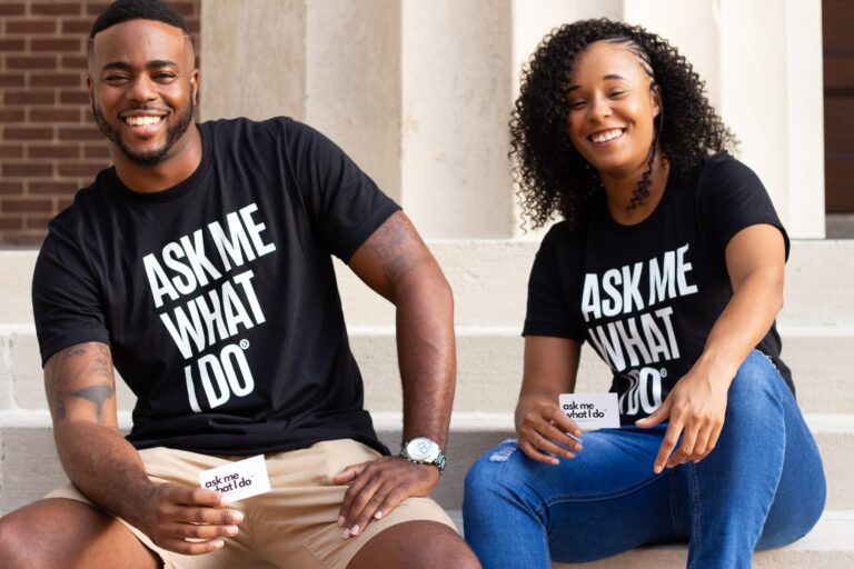 my-networking-apparel-bSnYj6VA0V8-unsplash