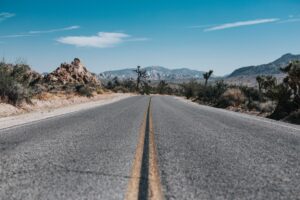 tyler-nix-X1Nogq0f-Ec-unsplash