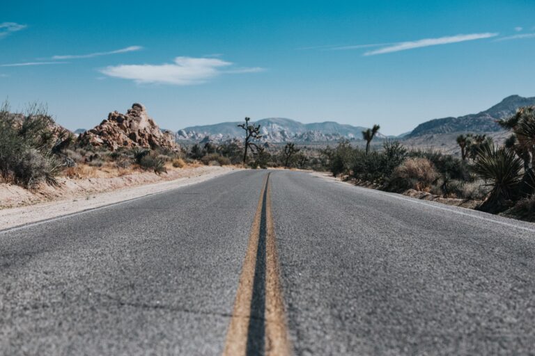tyler-nix-X1Nogq0f-Ec-unsplash