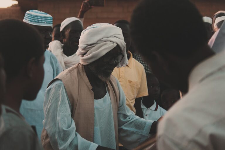 yusuf-yassir-Yhu4Sv9NCHA-unsplash