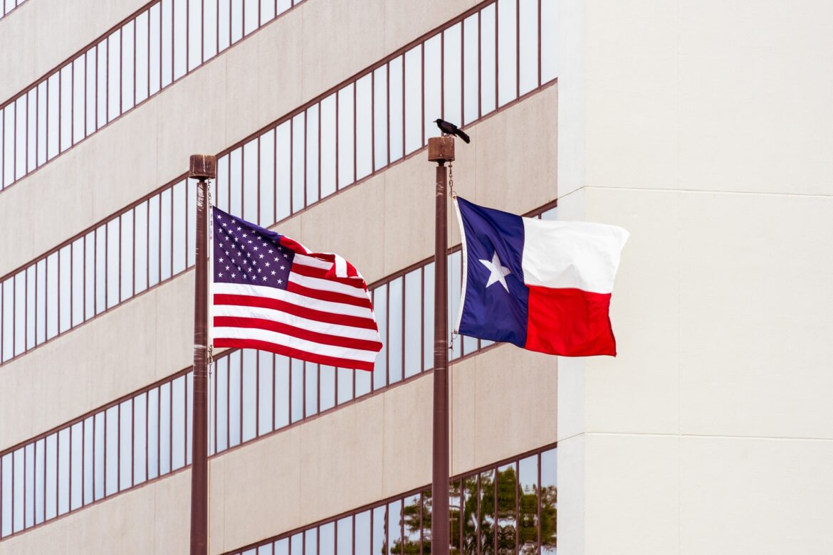 Texas homebuyers are more diverse, earn higher incomes compared to national average