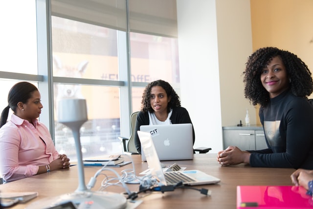 Pearl Milling Company Launches P.E.A.R.L. Pledge, A Multi-year Program To Help Uplift Black Women & Girls Across America