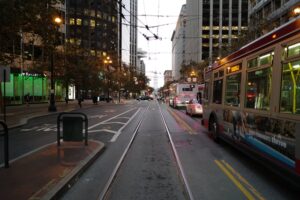 georg-eiermann-8FpREKJTwe4-unsplash