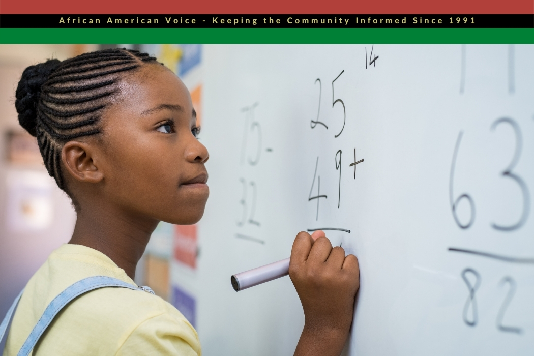 Boost Your Kid’s Math Skills With Free Tutoring