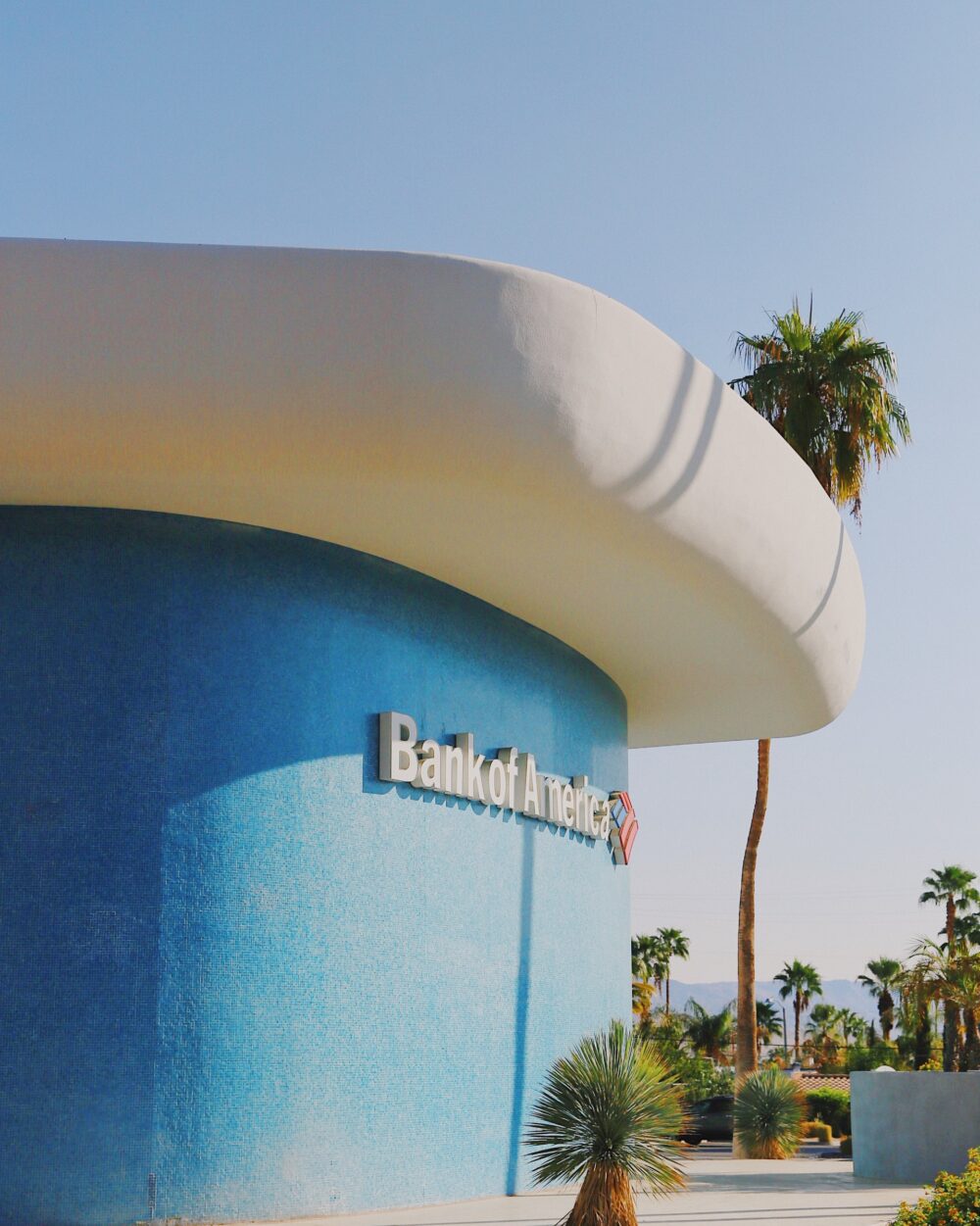 taylor-simpson-27D0nbUtZd0-unsplash