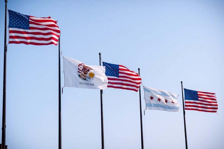 united-states-flag-2740118_960_720