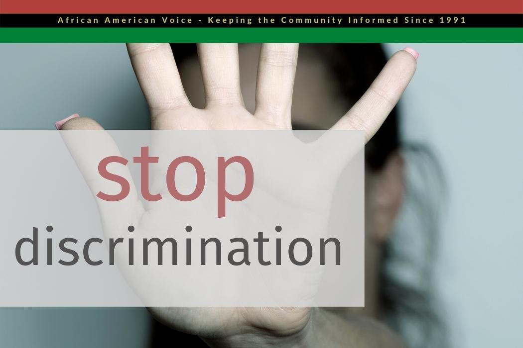 New York Racial Justice Commission Reveals Critical Findings As It Battles Discrimination