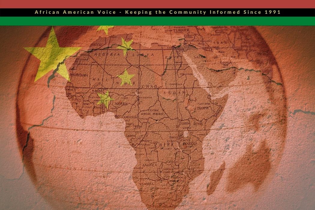 China and Africa: The Real Story of Western Hypocrisy